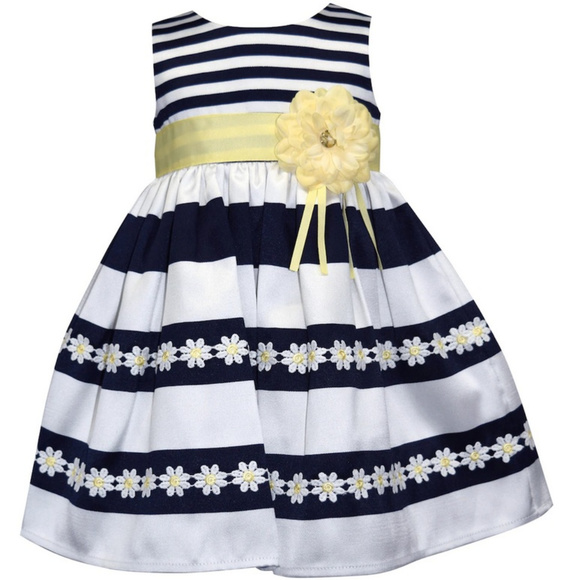 blueberi blvd dresses